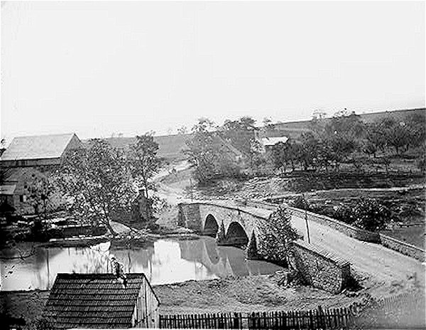 Post-Your-Coin-Or-Medal-With-Flora