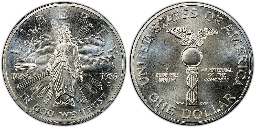 Post-Your-Coins-And-Medals-That-Depict-A-Statue