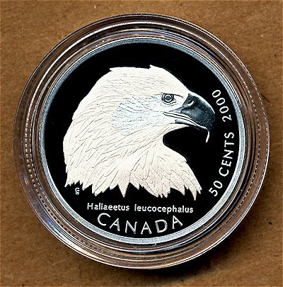 Post-Your-Bird-Coins