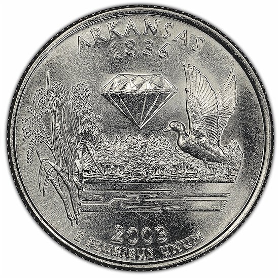 Post-Your-Coins-And-Medals-With-A-Design-By-John-Mercanti