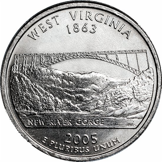 Post-Your-Coins-And-Medals-With-A-Design-By-John-Mercanti