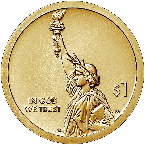 6-United-States-Coins-That-Honor-The-Statue-Of-Liberty