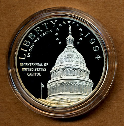 Post-Your-Coins-And-Medals-With-A-Design-By-John-Mercanti