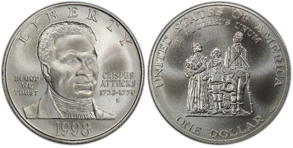 Post-Your-Coins-And-Medals-With-A-Design-By-John-Mercanti