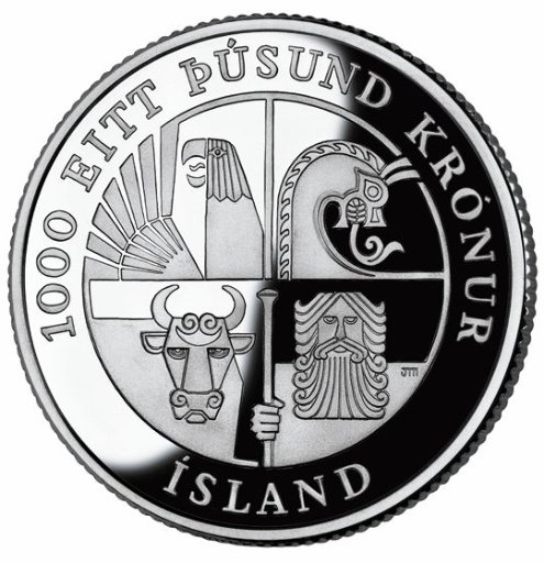 Post-Your-Coins-And-Medals-With-A-Design-By-John-Mercanti