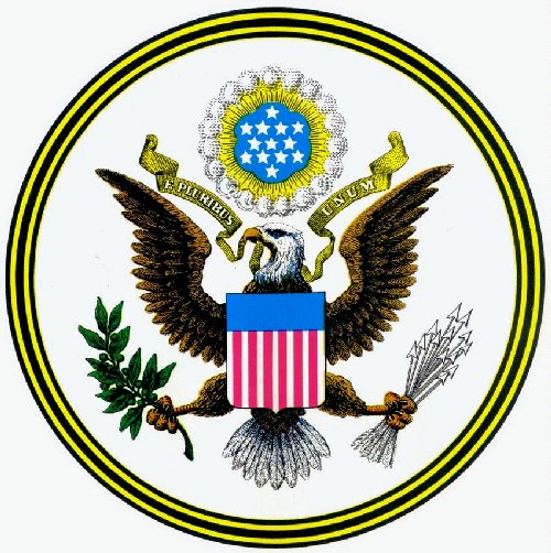 Post-Your-Coins-And-Medals-With-A-Design-By-John-Mercanti