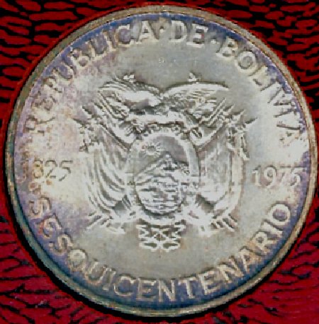 Post-Your-Coins-And-Medals-With-Conjoined-Portraits