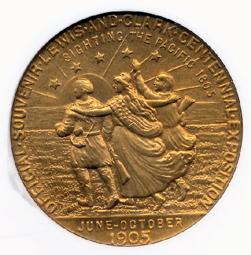 Post-Your-Coins-And-Medals-Featuring-A-Map