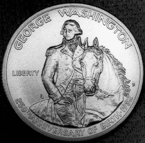 Commemorative-Slots-In-Your-Dansco-7070-And-Other-Type-Album