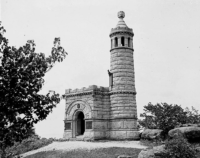 Post-Your-Coins-With-A-Castle