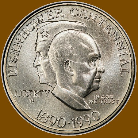 Post-Your-Coins/Medals/Tokens-That-Are-Intentionally-Dual-Dated
