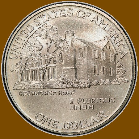 Post-Your-Coins/Medals/Tokens-That-Are-Intentionally-Dual-Dated