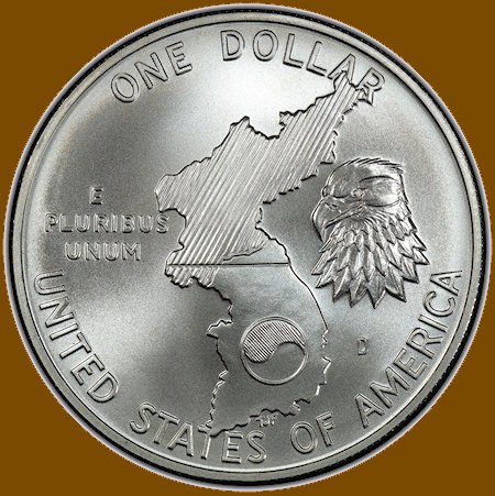 Post-Your-Coins/Medals/Tokens-That-Are-Intentionally-Dual-Dated