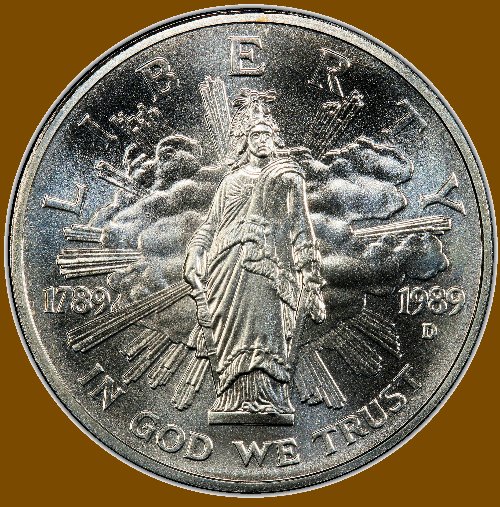 Post-Your-Coins-Depicting-Places!