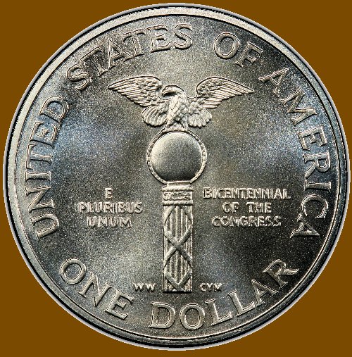 Mythology-On-Coins.-Post-Yours...