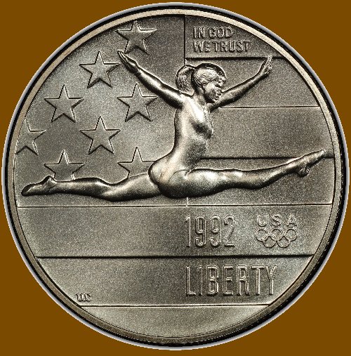 Post-A-Trio-Of-Coins.