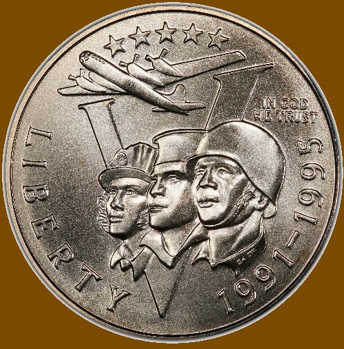 Post-Your-Coins-With-Hats