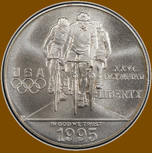 Post-Your-Coins-Or-Medals-With-A-Sports-Theme