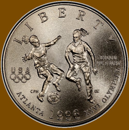 Post-Your-Coins-With-Stars