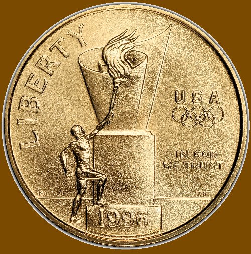 Post-Your-Coins-With-Stars