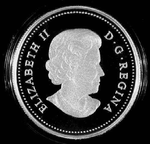 Commems-Collection-Canadian:-2014-Exploring-Canada---West-Coast-Exploration