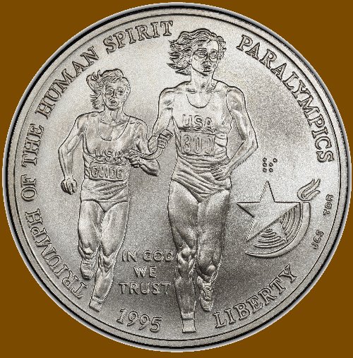 Post-Your-Coins-With-Stars