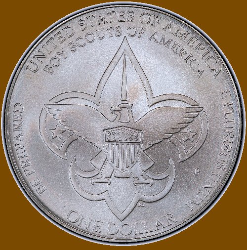 Post-Your-Coins-With-Stars