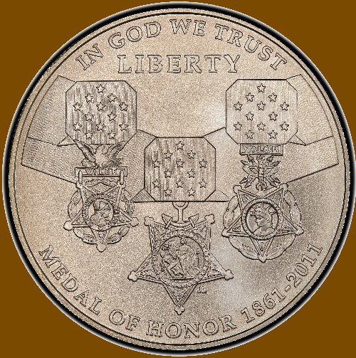Post-Your-Coins-With-Stars
