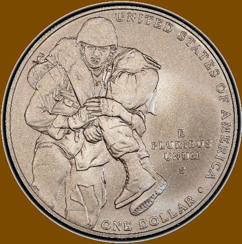 Post-Your-Coins-With-Stars