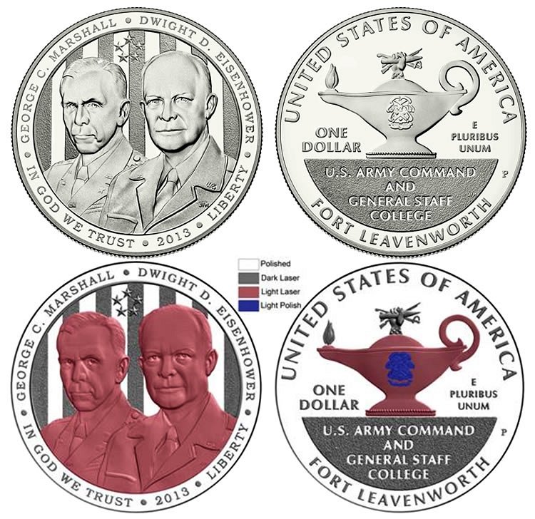 Post-Your-Coins-With-Stars