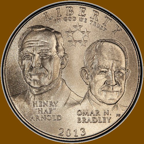 Post-A-Trio-Of-Coins.
