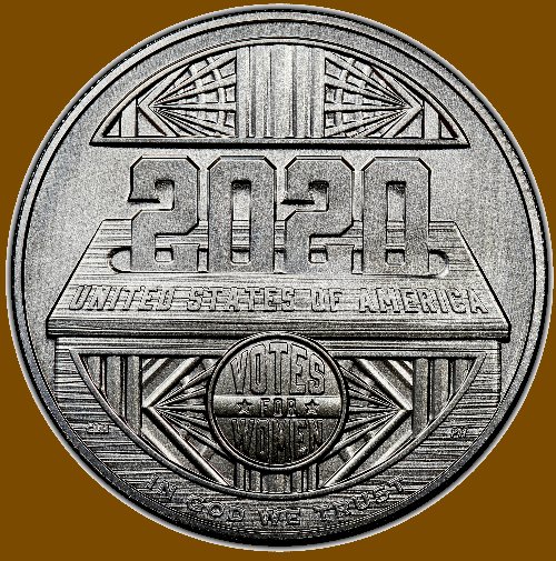 Post-Your-Coins-With-Stars