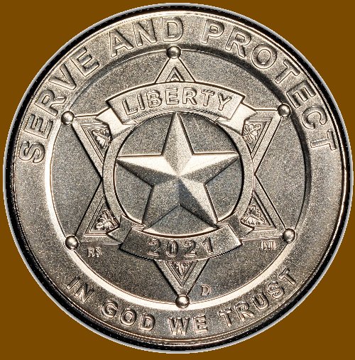 Post-Your-Coins-With-Stars