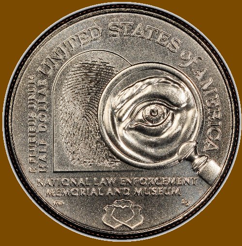 Post-Your-Coins-With-Stars