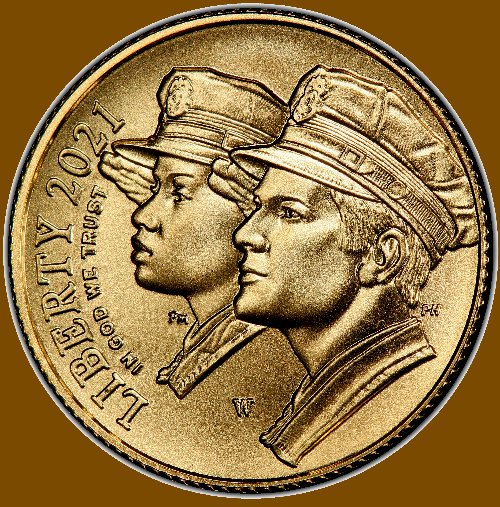 Post-Your-Coins-With-Stars