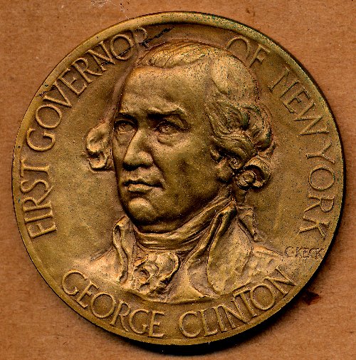 Errors-On-Medals-Examples