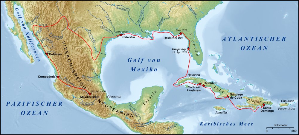 Commems-Collection-Classic:-1935-Old-Spanish-Trail---Origin-Story