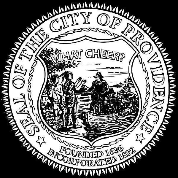 Commems-Collection-Classic:-Official-Seals-On-Classic-US-Commemoratives---Part-V