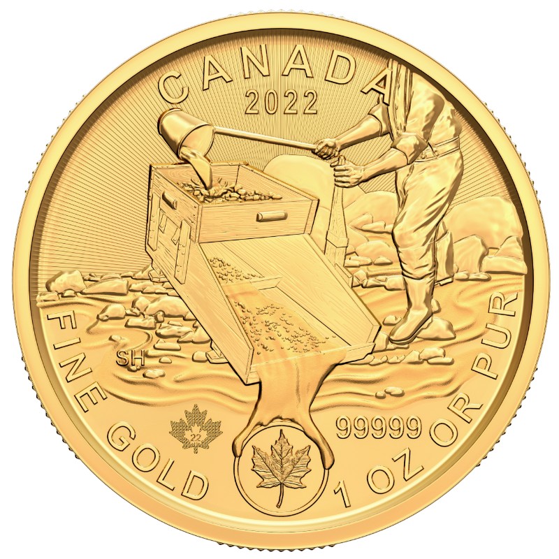 New-Commemorative-Gold-Bullion-Coin