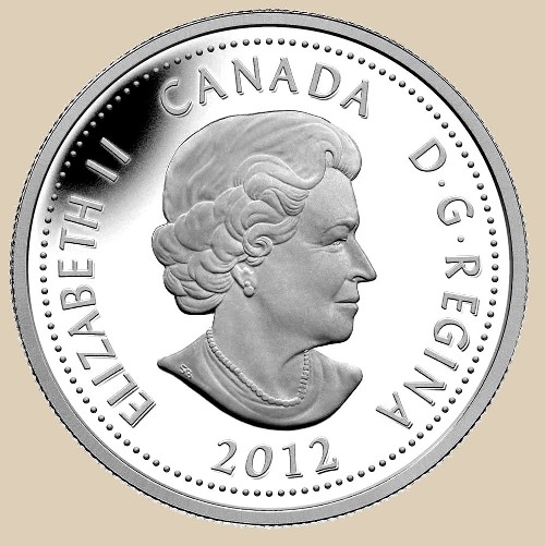 Post-Your-Two-Headed-Coins-And-Medals-Have-A-Two-Headed-Mule?
