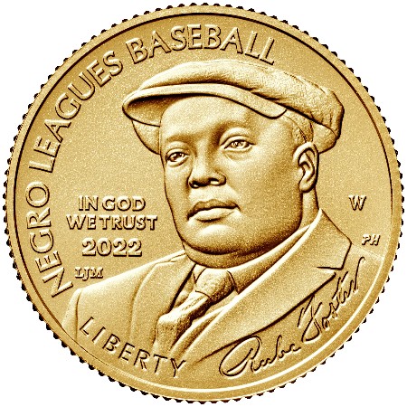 Post-Your-Coins/Medals/Tokens-With-A-Signature
