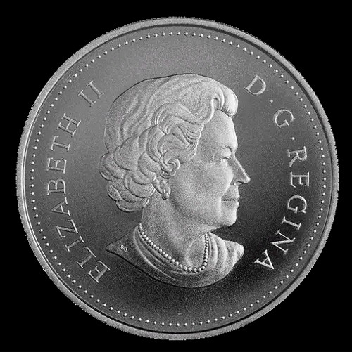 Post-Your-Coins/Medals/Banknotes-Featuring-High-Tech