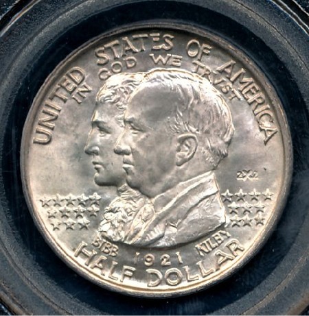 Post-Your-Coins-Depicting-Weaponry!