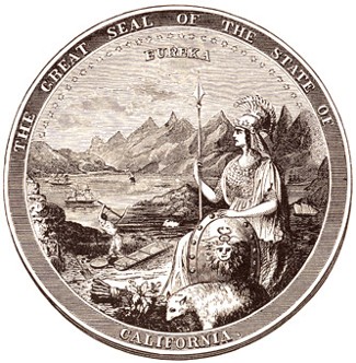 Commems-Collection-Classic:-1894-California-Midwinter-Exposition