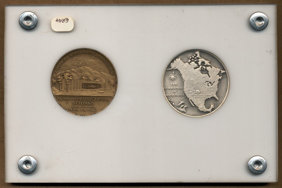 Medallic-Art-Company-Maco-Medals