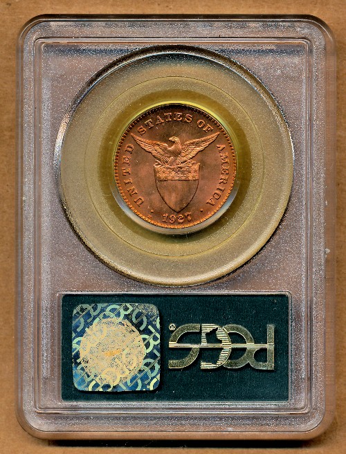 Post-Your-Coins-With-Stars