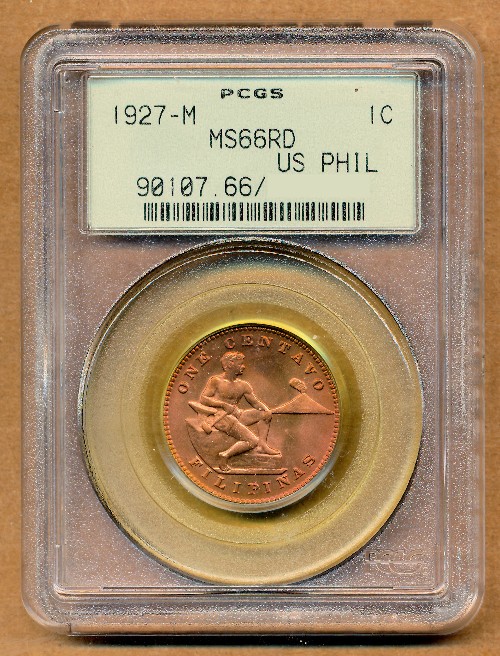 Post-Your-Coins-With-Stars
