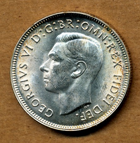Post-Your-Coins/Medals/Tokens-That-Are-Intentionally-Dual-Dated