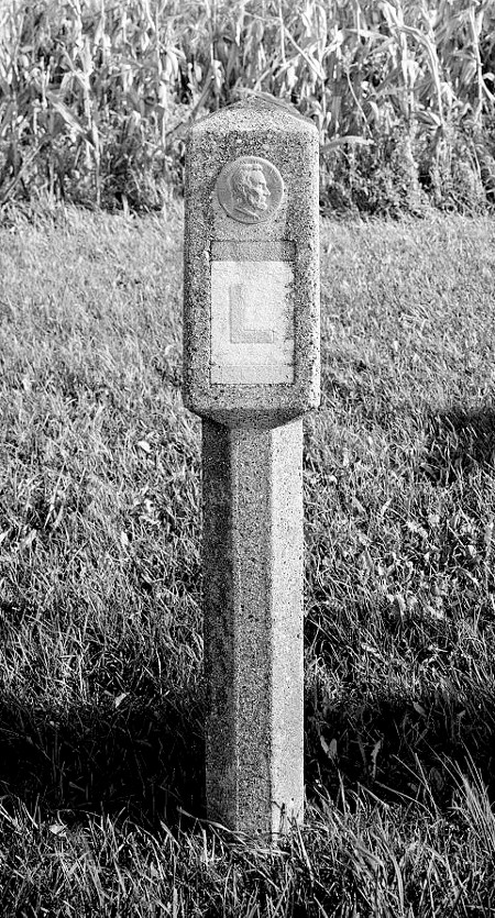 Commems-Collection-Classic:-What-If?-1925-Victory-Highway-Completion