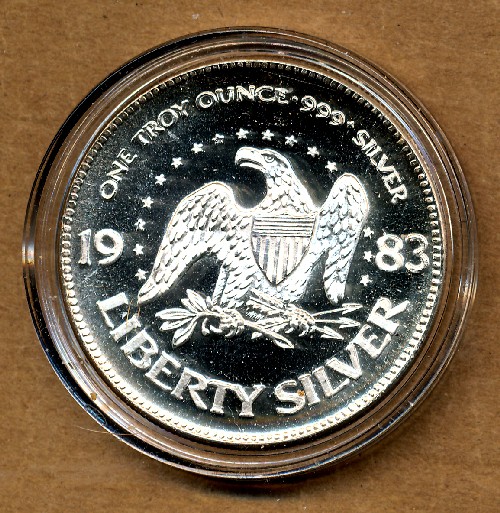 Post-Your-Coins/Tokens/Medals-With-A-Bell